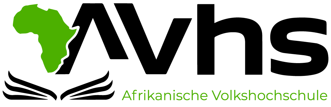 AVHS e.V